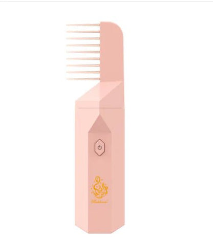 Hair Bakhoor Diffuser - SavageBiz