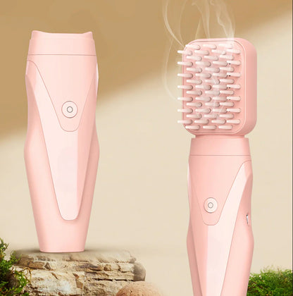 Hair Bakhoor Diffuser - SavageBiz