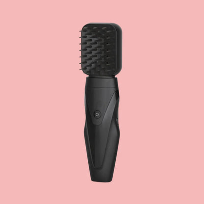 Hair Bakhoor Diffuser - SavageBiz