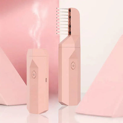 Hair Bakhoor Diffuser - SavageBiz