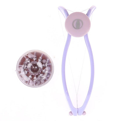 Hair Remover Beauty Tool - SavageBiz