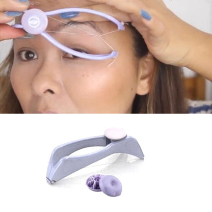 Hair Remover Beauty Tool - SavageBiz