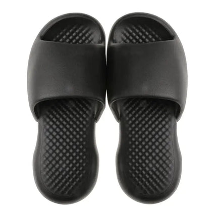 Indoor Sandals - SavageBiz