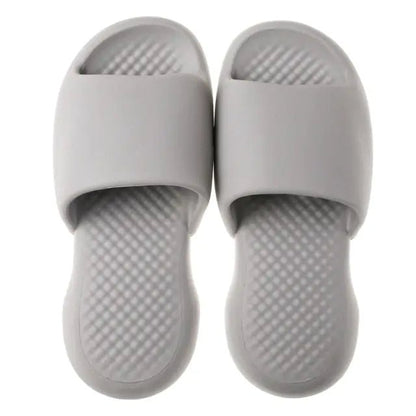 Indoor Sandals - SavageBiz