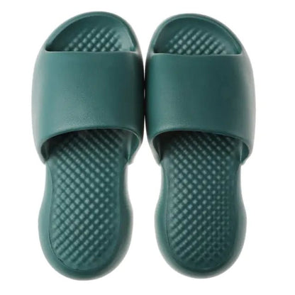 Indoor Sandals - SavageBiz