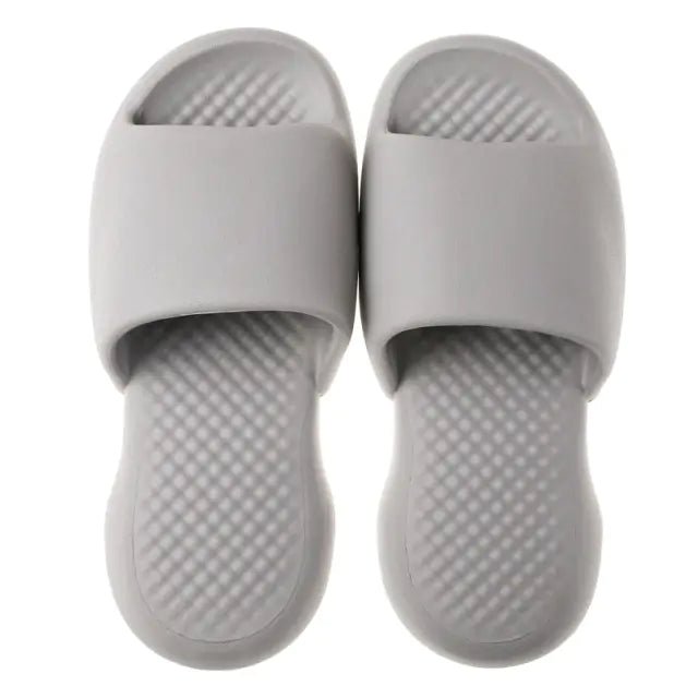 Indoor Sandals - SavageBiz