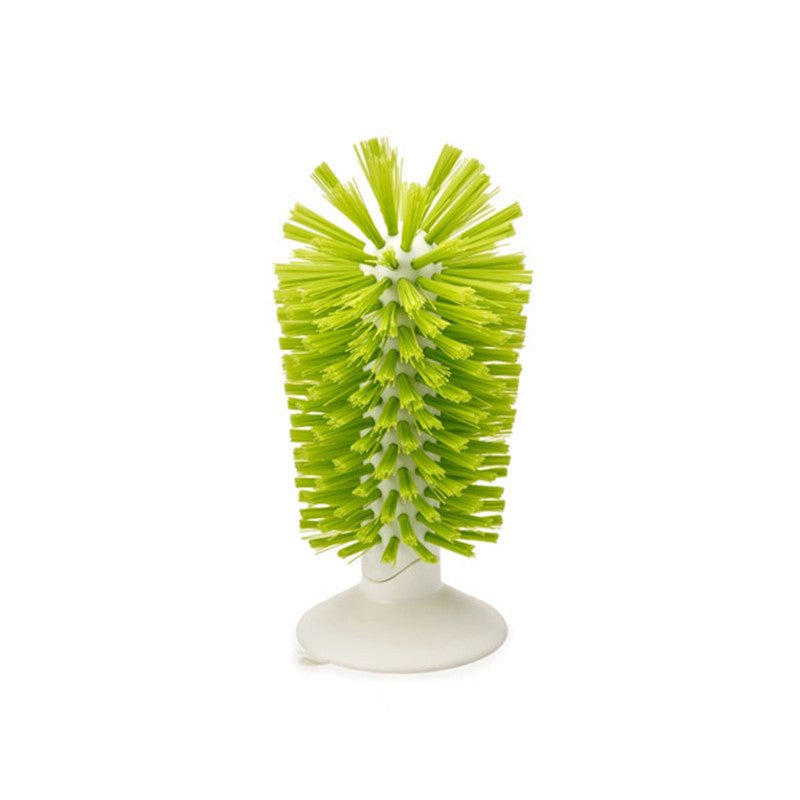 Kitchen Bottle Brush - SavageBiz