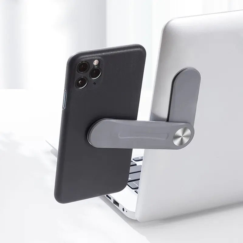 Laptop Screen Support Holder - SavageBiz