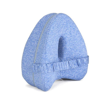 Leg Pillow Memory Foam - SavageBiz