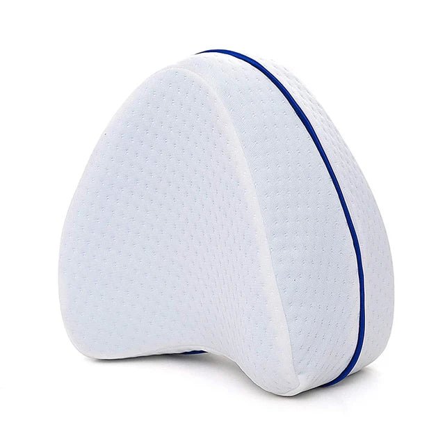 Leg Pillow Memory Foam - SavageBiz