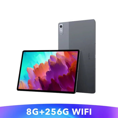 Lenovo Xiaoxin Pad Pro - SavageBiz