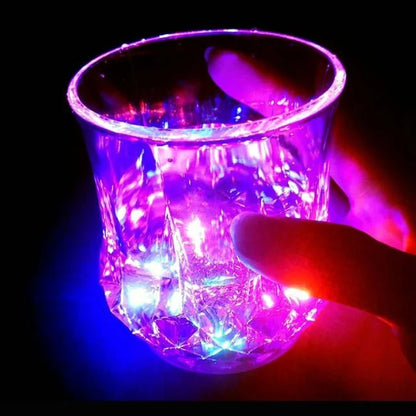 Luminous Cup - SavageBiz