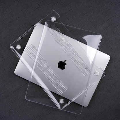 MacBook Laptop Case - SavageBiz