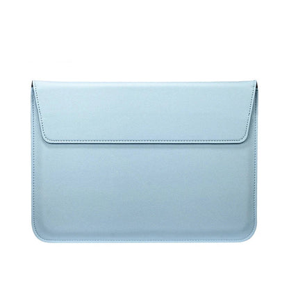 Macbook PU Leather Laptop Sleeve - SavageBiz