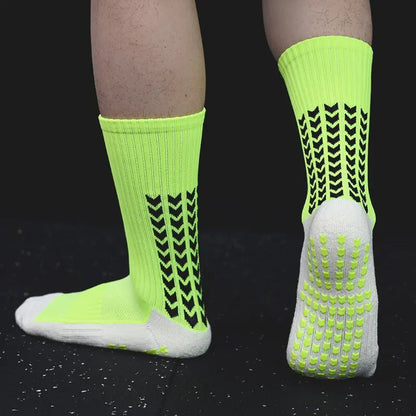 Men and Women Non-slip Socks - SavageBiz