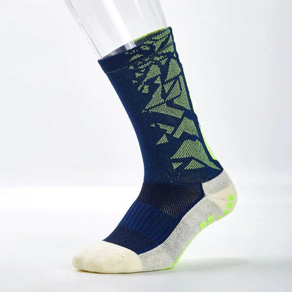Men and Women Non-slip Socks - SavageBiz