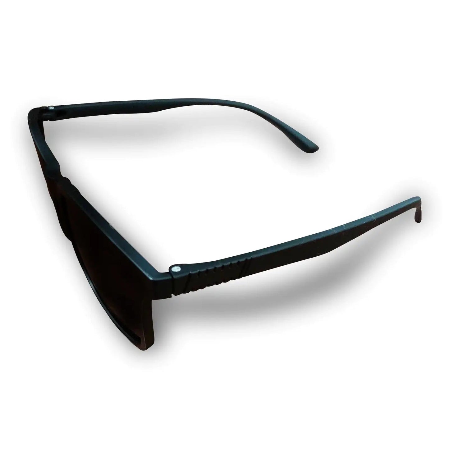 Men's Polarized Sunglasses - SavageBiz