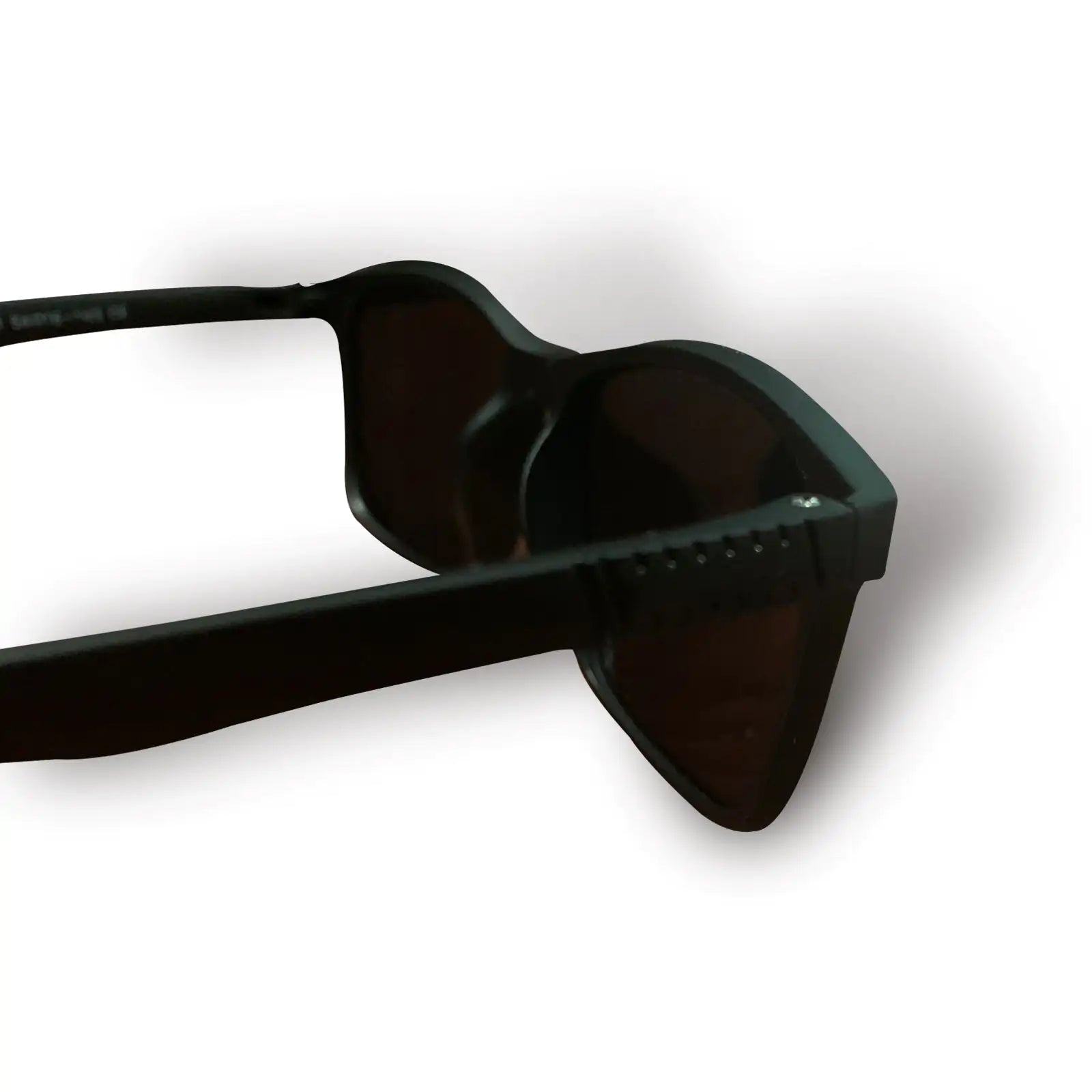 Men's Polarized Sunglasses - SavageBiz