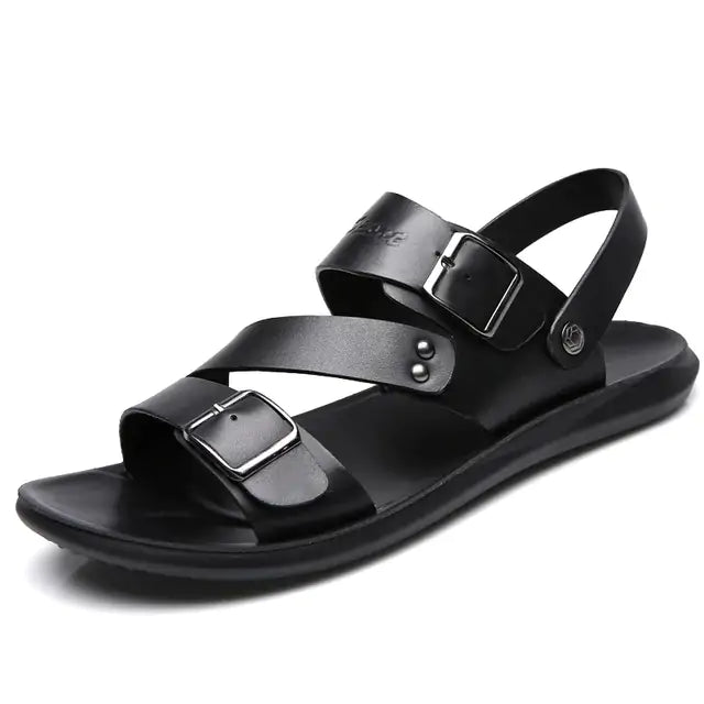 Men's Sandals - SavageBiz