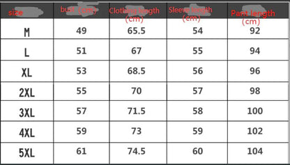 Men's Sleepwear Pajamas Set - SavageBiz