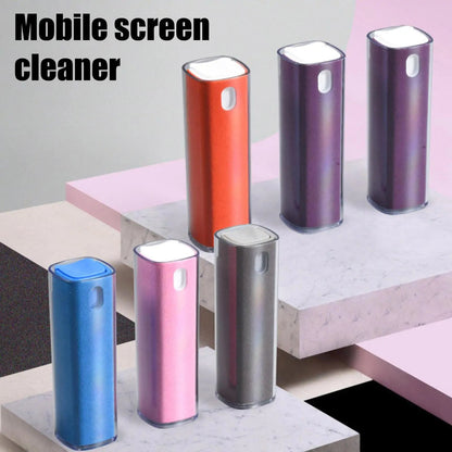 Mobile Phone Screen Cleaner - SavageBiz