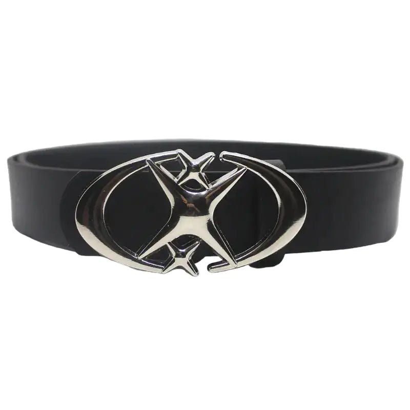 Moonstar Belt - SavageBiz