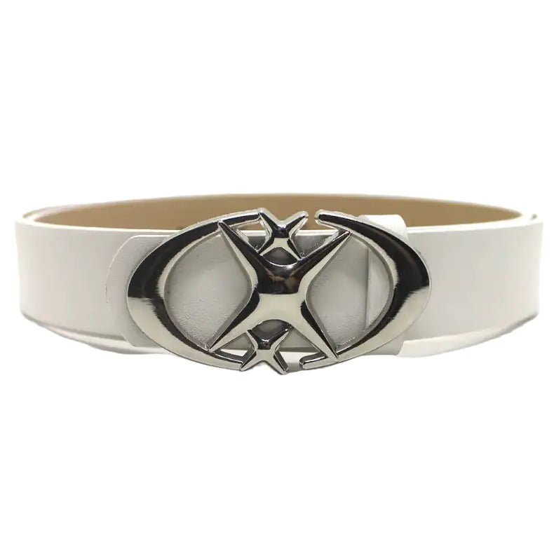Moonstar Belt - SavageBiz