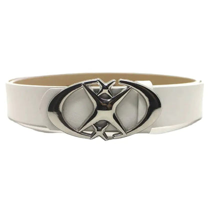 Moonstar Belt - SavageBiz