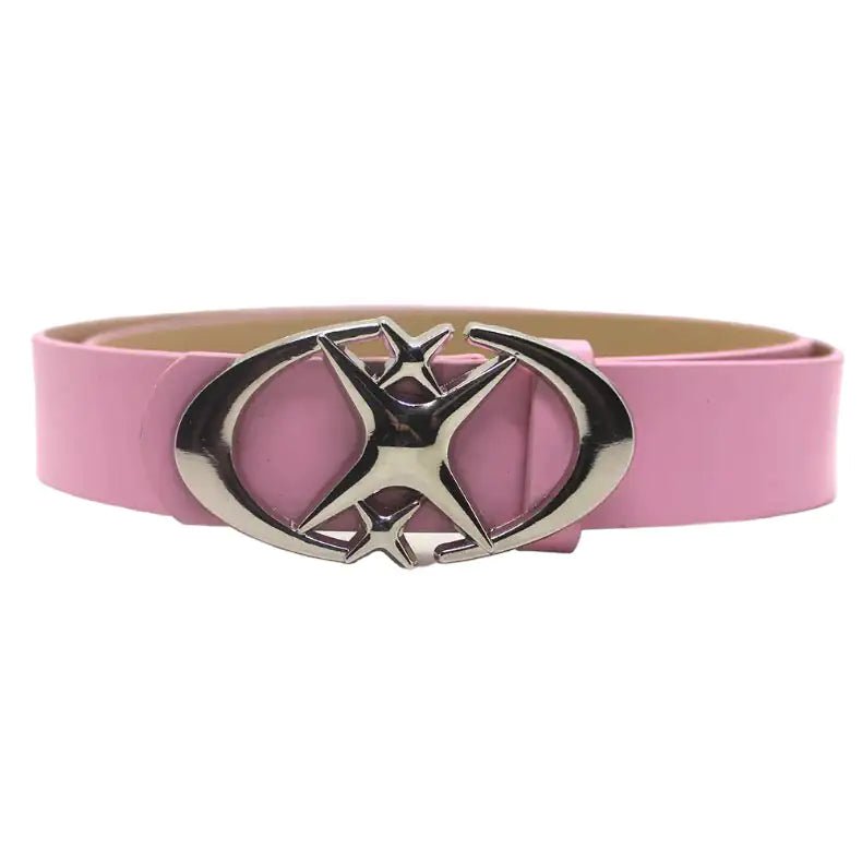 Moonstar Belt - SavageBiz