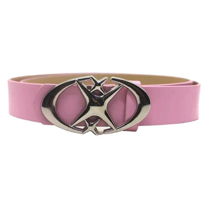 Moonstar Belt - SavageBiz