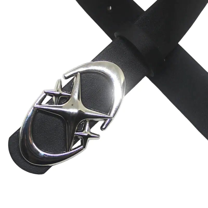 Moonstar Belt - SavageBiz