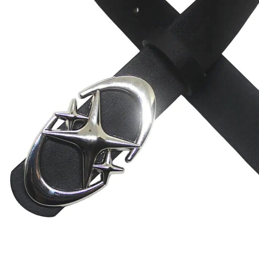 Moonstar Belt - SavageBiz