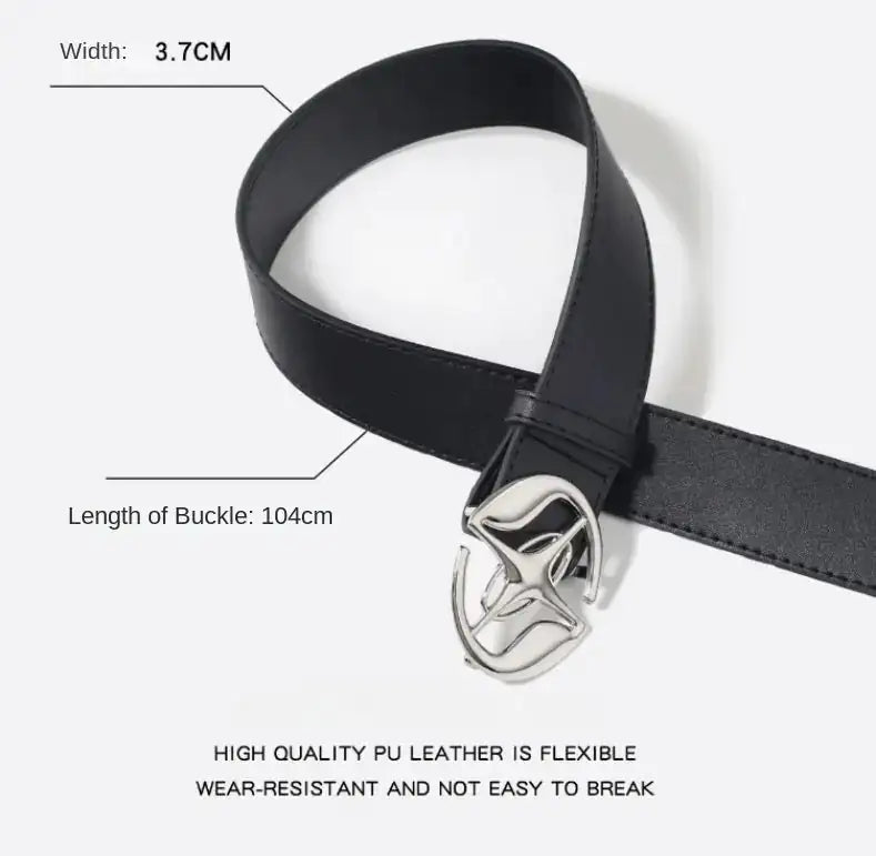 Moonstar Belt - SavageBiz