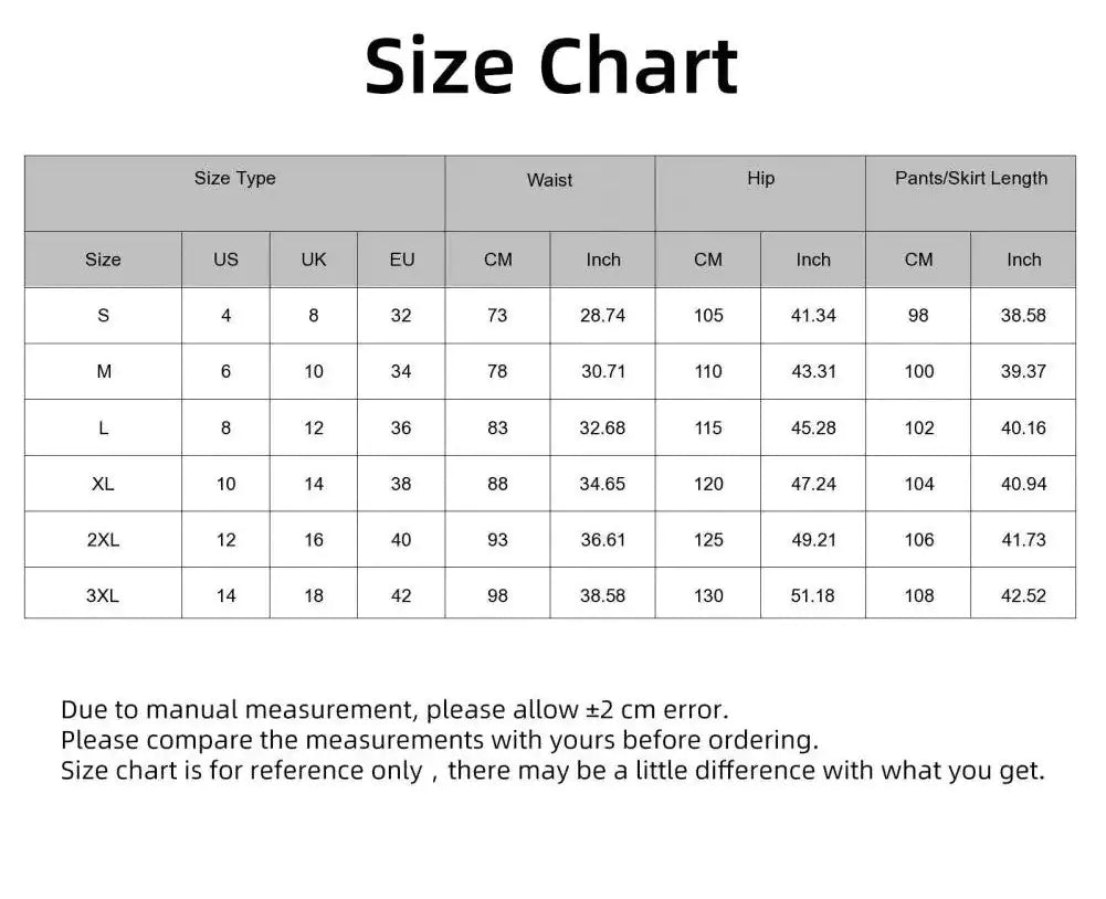 Multi-Colour Cargo Pants - SavageBiz