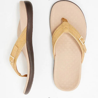 Orthopedic Sandals - SavageBiz