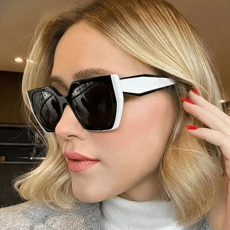 Perla Sunglasses - SavageBiz