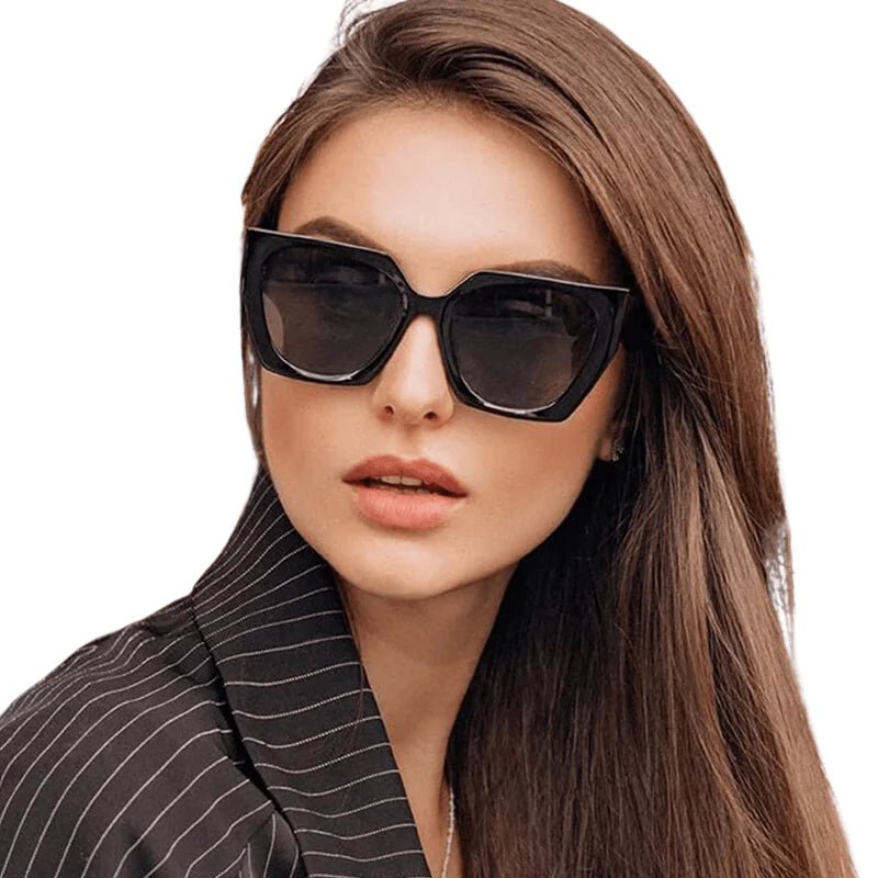 Perla Sunglasses - SavageBiz