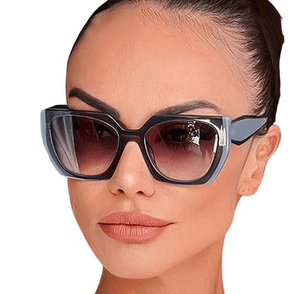 Perla Sunglasses - SavageBiz