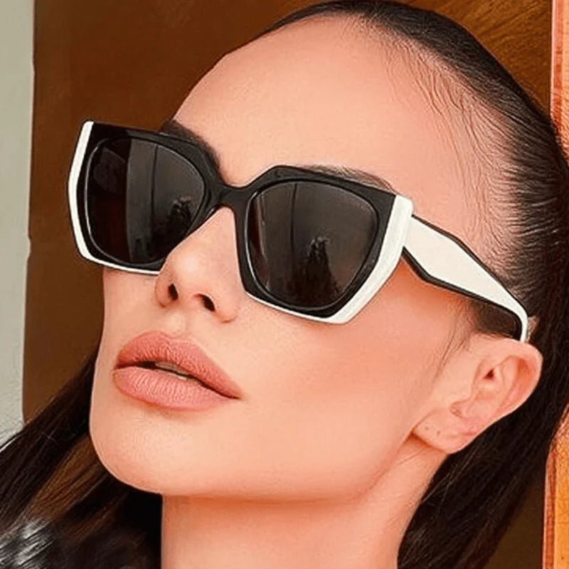 Perla Sunglasses - SavageBiz