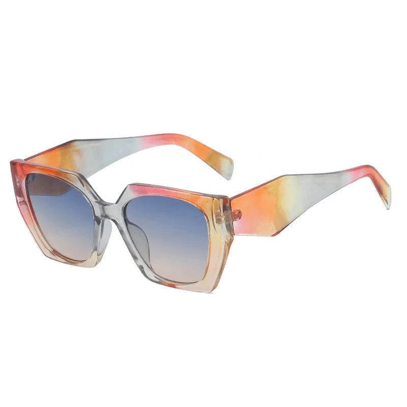 Perla Sunglasses - SavageBiz