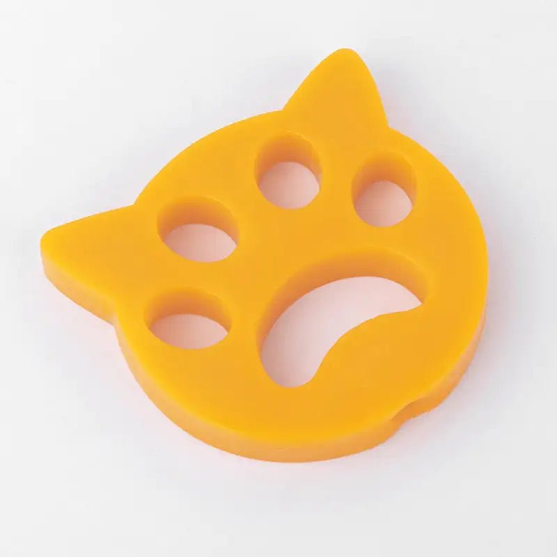 Pet Hair Remover - SavageBiz