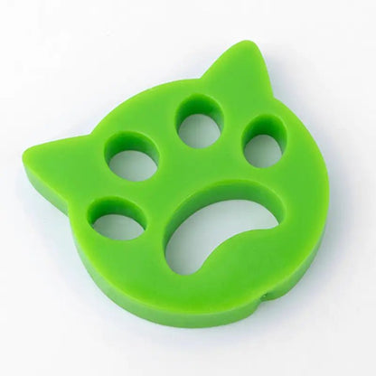Pet Hair Remover - SavageBiz