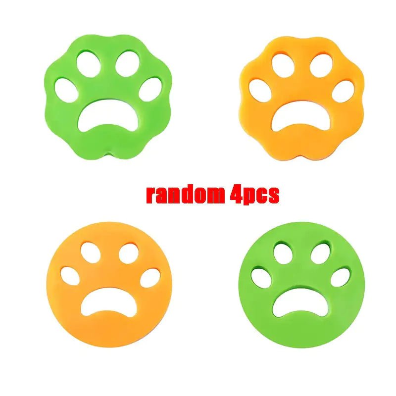 Pet Hair Remover - SavageBiz