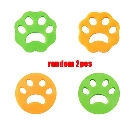 Pet Hair Remover - SavageBiz