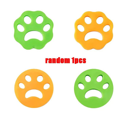 Pet Hair Remover - SavageBiz