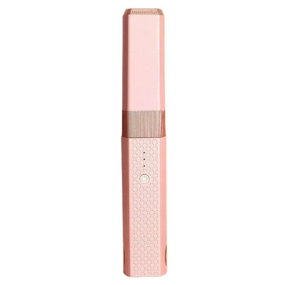 Pocket Hair Styler - SavageBiz
