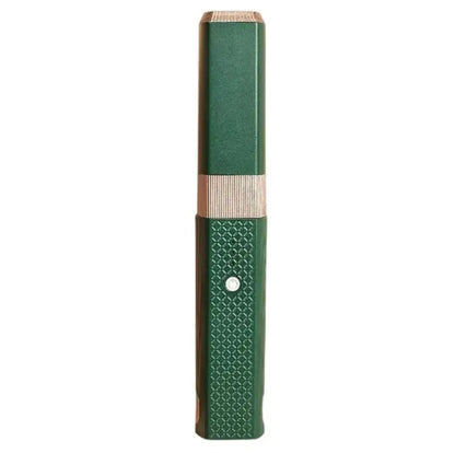 Pocket Hair Styler - SavageBiz