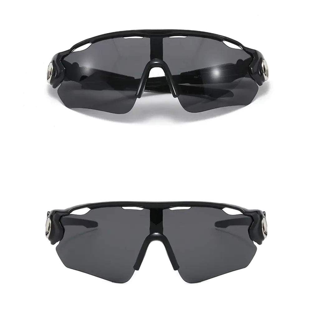 Polarized Sunglasses - SavageBiz