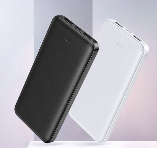 Power Bank / Heated Jacket Battery - SavageBiz