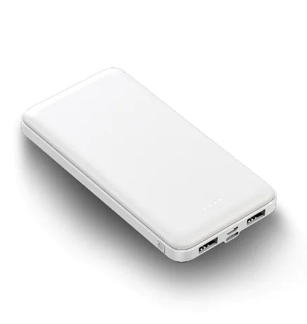 Power Bank / Heated Jacket Battery - SavageBiz